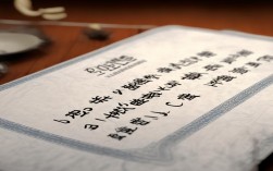 2015年中医医师资格证报名条件具体有哪些要求？