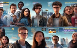 00后思维颠覆职场?管理者如何应对?