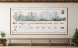 今年广州大学录取分数线是多少？202X年广州大学最低录取分多少？