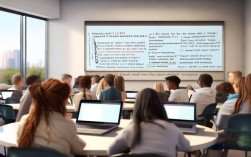 iqt思维能力测验最新结果公布了吗？