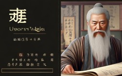 雍正，罗辑思维讲透了他的帝王心术？