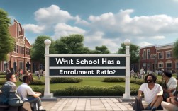 2025哪些学校报录比高？最新数据来了！