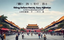 2025北京国防大学录取分数线最新多少?