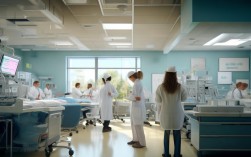 mpacc报考考试方式选哪种更合适？