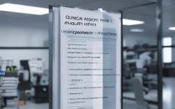 2025临床助理医师报名条件是什么？新规有变吗？