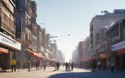2024蕲春城关高中录取分数线是多少？