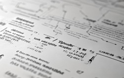 中级审计师报名满4年工作年限具体怎么算？