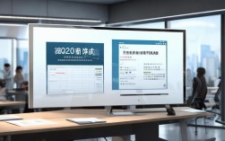 2020年重庆药师报名条件具体有哪些要求？