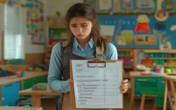 幼师报名条件不符，还能补考或找其他途径吗？