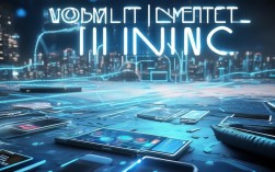 移动互联网思维答案，2025年最新方法论是什么？