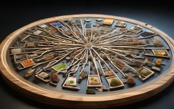 国家思维导图如何破解时代发展新命题?