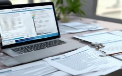 2025执业医师报名条件何时公布？新政策有哪些变化？