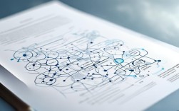 系统思维论文如何构建框架?关键要素与实用技巧有哪些?