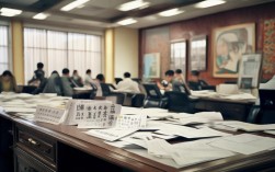 河南政法干警考试报名条件2025年有啥新变化？