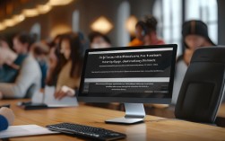 2025夜大本科报名条件有哪些？现在还能报吗？