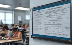 萍乡技校2025录取分数线已公布？