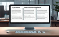 2025年公卫医师报名条件有哪些新变化？