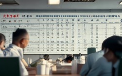 安徽砀山中学今年录取多少人？