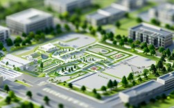 2025广外法硕新生校区未定？最新招生简章已公布？