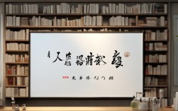 16年中医助理医师报名条件是什么？