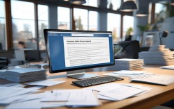 浙江教师考试报名条件2025年有新变化吗？