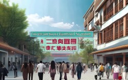 凤山高中河南录取分数线2025是多少？
