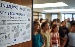 2025大学最低录取分数线是多少？