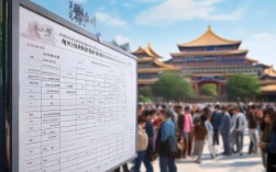 我国每年研究生录取人数是多少？