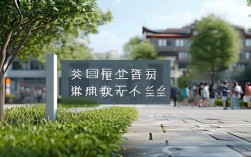 2025北邮计算机院哪个导师好考？上岸难度最新分析？