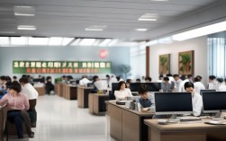 扬州中级报名条件需要满足哪些具体要求？