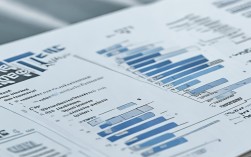 美国顶尖大学录取率低吗？2024年最新数据是多少？