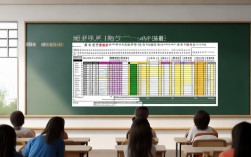 今年中考最低录取分数线是多少？