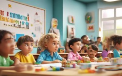 小牛顿思维教育2025最新课程，效果真的跟上了吗？