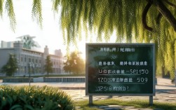 柳州师范学院多少分录取2025年广西理科最低多少分?