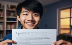 多少分能被一高录取？