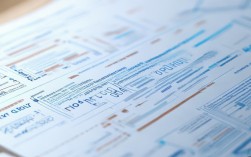 15年医师资格报名条件有哪些具体要求?