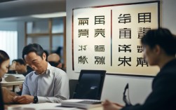 张掖一级消防师报名条件有哪些？2024年最新要求是什么？