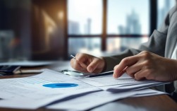 审计思维如何应对新业态审计挑战？