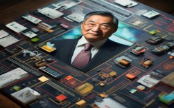 邓稼先思维导图包含哪些关键人生节点与科学贡献？