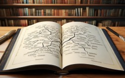 思维存在为何是第一性？