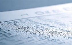 辽宁2025理科二本线今公布？速查最新录取分！