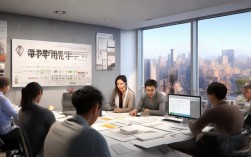 浙江营养师考试2025年报名条件是什么?