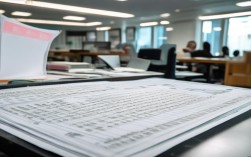 2025年梁山二中录取分数线已公布？