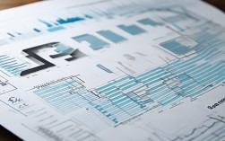 21年军校录取分数线具体是多少？