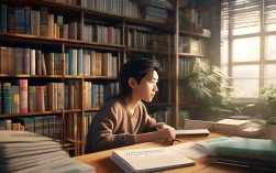 2025经济类专业哪个好考？就业还行的有吗？