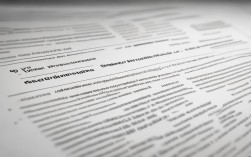 16年临床医师考试报名条件具体有哪些要求？