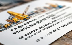 辽宁2025一建报名条件已出？何时开始报名？