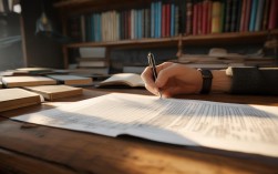 普通人如何培养法律思维？30字掌握核心方法。