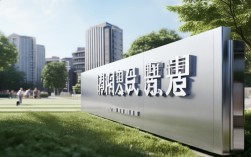 考研政治石磊老师是哪个大学毕业的？