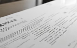 湖南执业中药师报名条件有哪些具体要求？